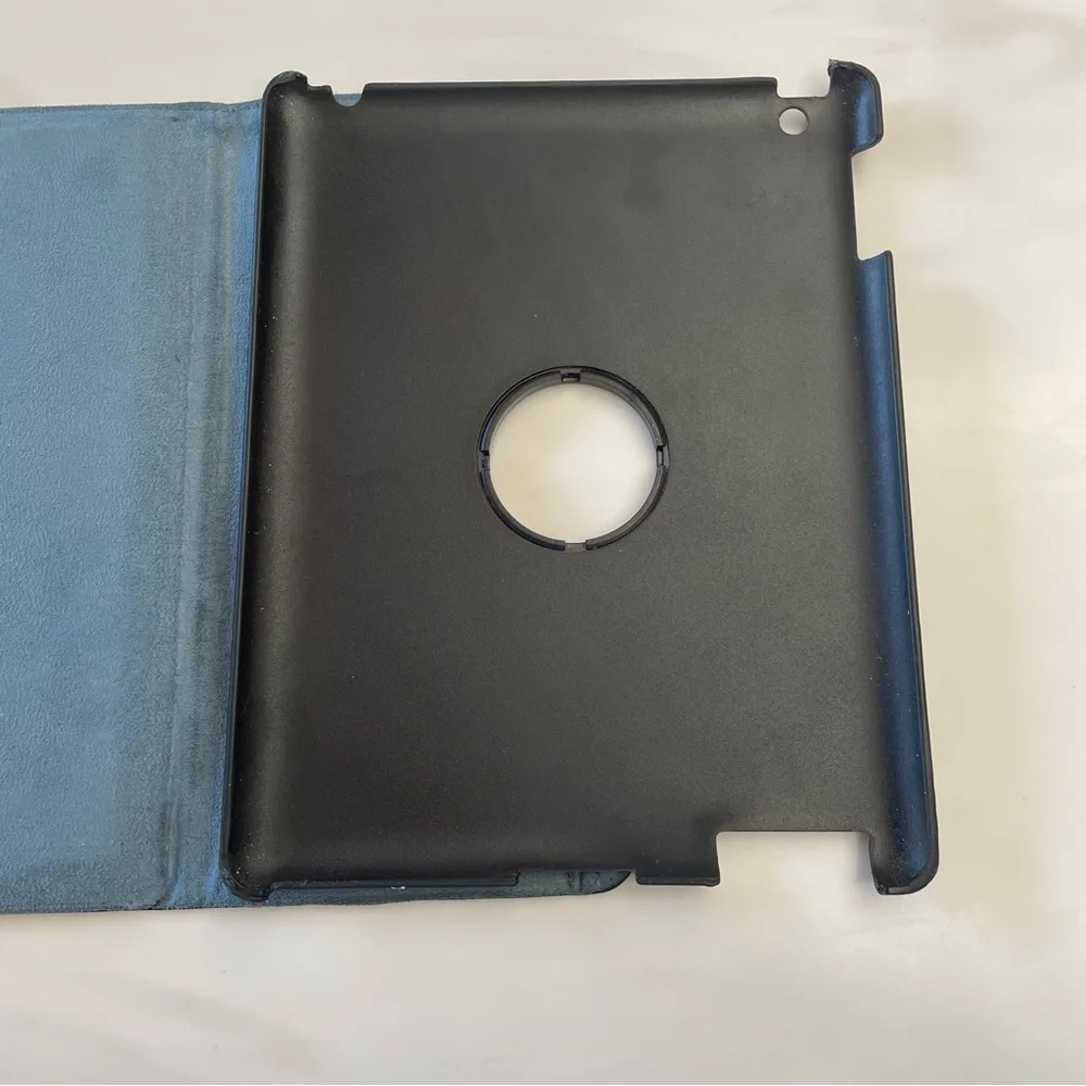 iPad 2 case
